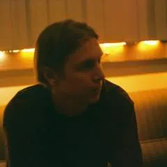 Rasmus photo on Jungo Live