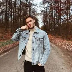 Ahmad Alyan photo on Jungo Live