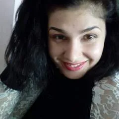 Matronforsissie photo on Jungo Live