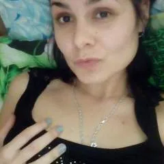 Matronforsissie photo on Jungo Live