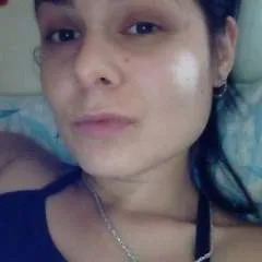 Matronforsissie photo on Jungo Live