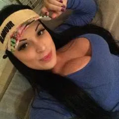 Claudia.... photo on Jungo Live