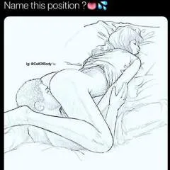 Danieldejoker photo on Jungo Live