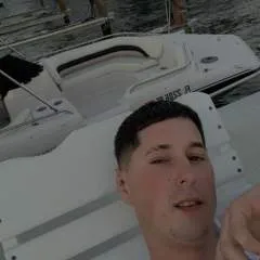 Virgilio Valenzuela photo on Jungo Live