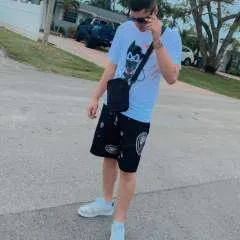 Virgilio Valenzuela photo on Jungo Live