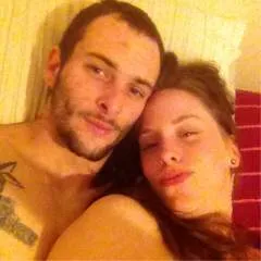 Christopher.... photo on Jungo Live