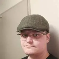 Cousin It photo on Jungo Live