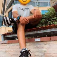 Akki7 photo on Jungo Live