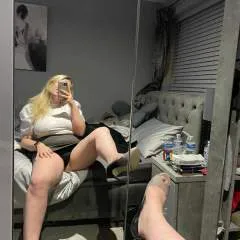 Mistressj1j photo on Jungo Live