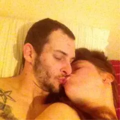 Christopher.... photo on Jungo Live