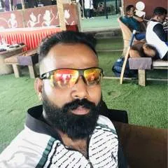 Rosiddh photo on Jungo Live