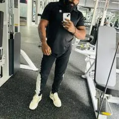 Rosiddh photo on Jungo Live