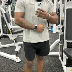 Rosiddh photo on Jungo Live