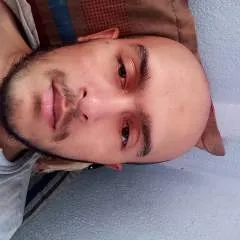 Subas photo on Jungo Live