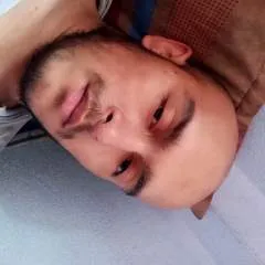 Subas photo on Jungo Live