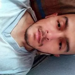 Subas photo on Jungo Live