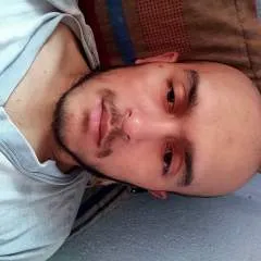 Subas photo on Jungo Live