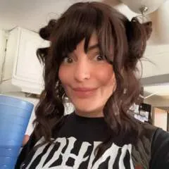 Nikki23 photo on Jungo Live