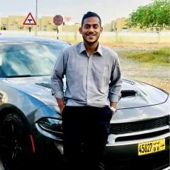 Kingxhaka photo on Jungo Live