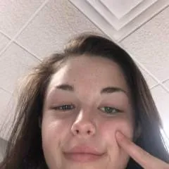 Dominatrix Mina photo on Jungo Live