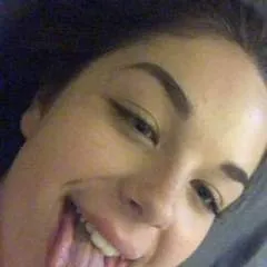 Dominatrix Mina photo on Jungo Live