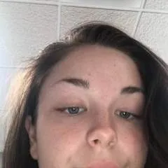 Dominatrix Mina photo on Jungo Live