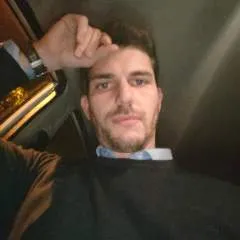 Darky photo on Jungo Live