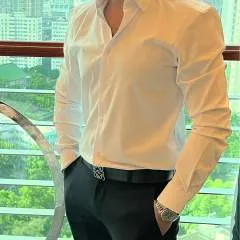 Ezzooo photo on Jungo Live