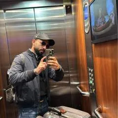 Ezzooo photo on Jungo Live