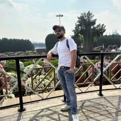 Ezzooo photo on Jungo Live