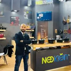 Ezzooo photo on Jungo Live