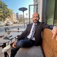 Ezzooo photo on Jungo Live