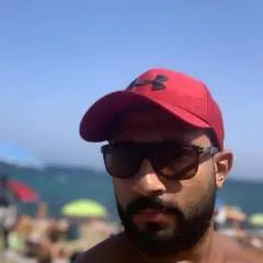 Ezzooo photo on Jungo Live