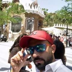 Ezzooo photo on Jungo Live