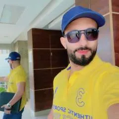 Ezzooo photo on Jungo Live