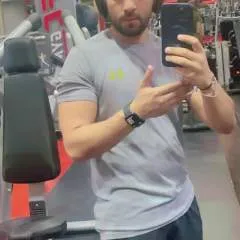 Ezzooo photo on Jungo Live