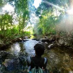 Raj photo on Jungo Live