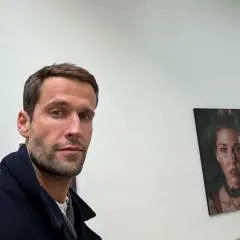 Daniel photo on Jungo Live