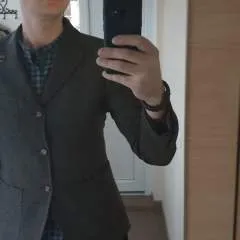 Asas photo on Jungo Live