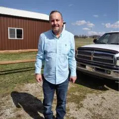 George........ photo on Jungo Live