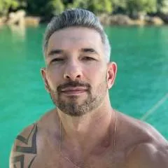 Franky photo on Jungo Live