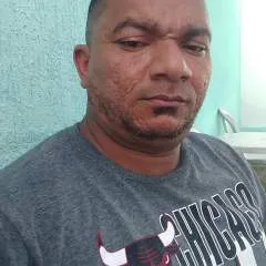 Antonio photo on Jungo Live