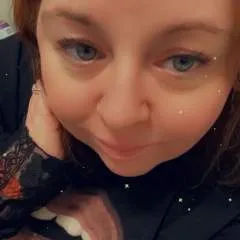 Chris.... photo on Jungo Live