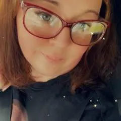 Chris.... photo on Jungo Live