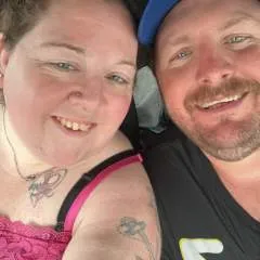 Chris.... photo on Jungo Live