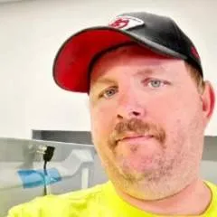 Chris.... photo on Jungo Live