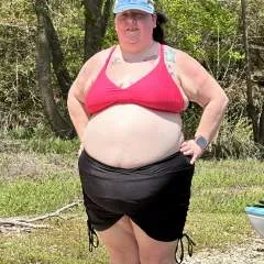 Chris.... photo on Jungo Live