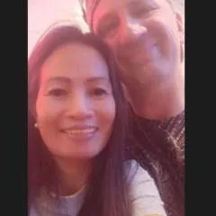 Mrallnight1 photo on Jungo Live