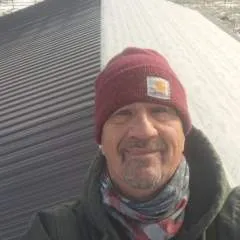 Mrallnight1 photo on Jungo Live