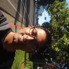 Tigershroff photo on Jungo Live